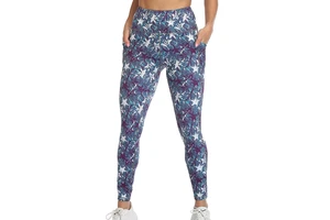 2023 New Arrival Gym Workout Yoga Wear Women Leggings Wholesale Price Sportswear Fitness and Yoga Women Leggings
