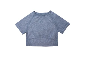 Built-In Antibacterial Yarn for Tennis Dresses: Cost and Value Analysis