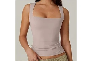 Core-Spun Cotton-Feel Polyester Moisture-Wicking French Terry Knit 290 GSM for Training Shorts