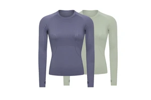 Trailhead Union Ireland: Hiking and Trekking Range Cost and Performance Evaluation