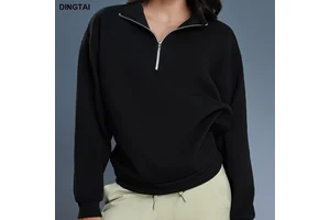 Custom Printed Logo Spandex/Nylon Plus Size Autumn Breathable Quick Dry Sweat-wicking Four-Way Stretch Skinny Fit Sports Workout