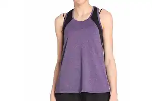 Adjustable Rate Latest Fashion Women Tank Top Factory Made Top Selling New Style Women Quick Dry Top