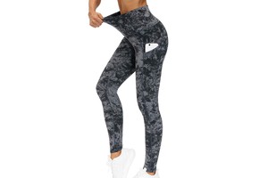OEM Service Seamless Fitness Yoga Clothes Moisture Wicking Regular Fit Above Knee Short Solid Long-Sleeved Sports Set