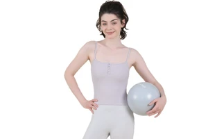 Nordkraft Wear Norway: Ski and Snowboard Base Layers Cost and Performance Evaluation