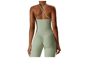 Zephyr Form Norway: Jogger Pants Built on Modal/Spandex Double-Knit Jacquard Mesh