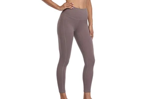 Good Quality in Different Sizes Women Fitness Legging New Latest Style Pakistan Made Comfortable Women Leggings