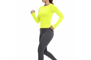 Manufacture Wholesales Sleeveless Workout Sports Women Yoga Top Custom Made Best Quality Yoga Activewear Top
