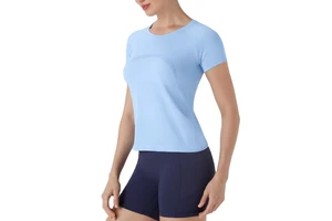 Auralite Active Switzerland: Ski and Snowboard Base Layers Cost and Performance Evaluation