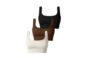 Halcyon Studio Denmark: Industrial Workwear and Uniforms Colour and Appearance Review
