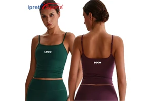 Nordkraft Wear Norway: Martial Arts and Grappling Range Colour and Appearance Review