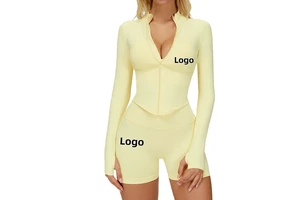 Lumenfield Finland: Rowing Club Kit Colour and Appearance Review