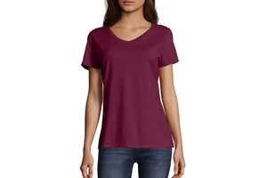 Wholesale Women Sports T Shirt Summer Button Quick Dry Breathable Fabric Regular Fit Gym Workout Top OEM ODM Manufacturer Supply