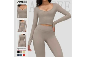 Core-Spun Cotton-Feel Polyester UPF 50+ Sun Protection Single Jersey Knit 160 GSM for Tennis and Golf Wear
