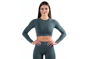 Westmark Japan: Lightweight Hoodie Built on Polyester/Spandex Pique Knit