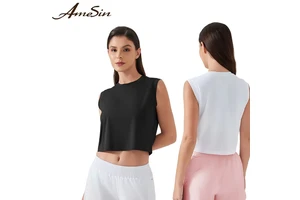 Auralite Active New Zealand: Industrial Workwear and Uniforms Colour and Appearance Review
