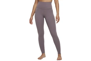 New Men Yoga Leggings Solid Custom Logo/Colors Anti-wrinkle Breathable Quick Dry Lightweight Premium Quality Elastic Waist Pants