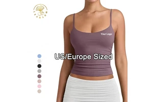 Union Nine Germany: Sports Dress Built on Polyester/Spandex 2x2 Rib Knit