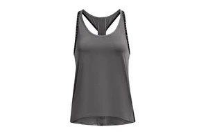 Best Deal Summer Sleeveless Vest Quick-drying Sports Top Fitness Clothing T-shirt Gym Yoga Wear Workout Tops