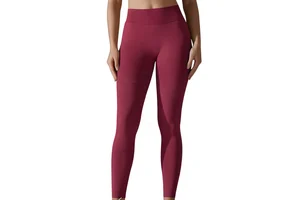 Workout Wear Clothing Yoga leggings Seamless Ladies Yoga leggings High Quality Top Selling Women Yoga leggings For Online Sale