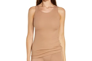 Cirrus Studio Netherlands: Yoga Shorts Built on Nylon/Spandex Scuba Double Knit