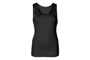 Custom Sleeveless Women's Yoga Vest Sexy Casual Fitness Crop Top Seamless Knitted Breathable Quick Dry Summer Workouts