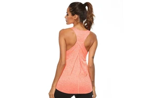 Plover Active Netherlands: Biker Shorts Built on Recycled Nylon/Spandex Jacquard Knit