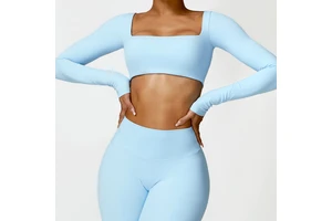OEM ODM custom apparel service