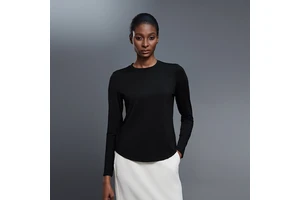 Autumn Plus Size Scoop Neck Yoga Tank Top Women Skinny Fit Nylon Spandex Crop Breathable Quick Dry Fitness Casual Versatile