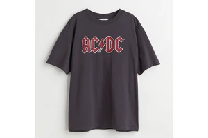 Latest Fashion Women Regular Fit Custom Silk Screen Printing Oversized Short Sleeve 100% Cotton Streetwear Diamonds Hole