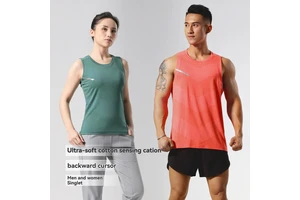 Polyester Spandex Graphene Filament UPF 50+ Sun Protection Pique Knit 220 GSM for Cycling Jerseys