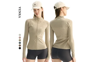 Holloway Nine Sweden: Unitard Built on Nylon/Spandex Brush Back Fleece