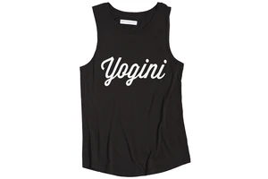 Women Gym Exercise Yoga Singlet Sleeveless Yoga Workout Tank Top Outdoor Leisure Running Vest