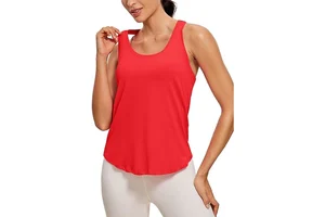 Women's gym tops black sleeveless yoga tops ladies gym shirts gym vests running workout boxing letter tops backless shirts