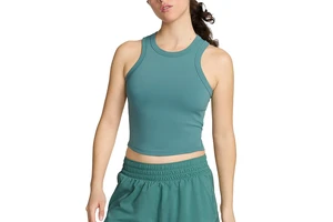 New Body Fit Quick Dry Crop Tops for Women 2025 Fitness Training Yoga Sport T Shirts Recyclable Gym Workout Gym Crop Top