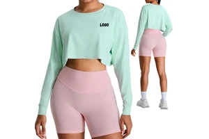 Quarry Active Germany: Sports Dress Built on Cotton/Spandex Double-Knit Jacquard Mesh