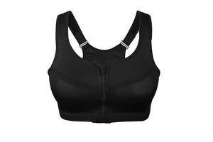 Sports Bras for Women High Quality Running Workout Gym Yoga Seamless Plus Size Sports Bra For online sale in Affordable price