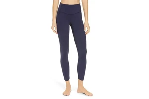 Casual Wear Women Yoga Leggings Top Trend Anti Wrinkle Hot Selling Premium Quality Cheap Price Elastic Waist Yoga Legging