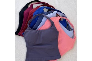 Vireo Ridge Norway: Unitard Built on Modal/Spandex 1x1 Rib Knit