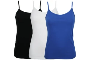 Quick Drying Eco-Friendly Sport Vest Yoga O-Neck Front Breathable Tank Tops Crop Top Fitness Training Running Women Casual