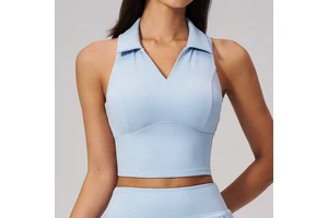 Novaspect Canada: Unitard Built on Modal/Spandex Jacquard Knit