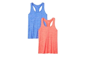 Isla Form Singapore: Jogger Pants Built on Modal/Spandex Power Mesh Knit