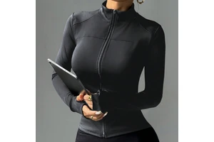 Graphene Modified Yarn for Warm-Up Hoodies: Buyer Guide