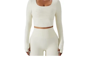 Kudo Athletics Germany: Lightweight Hoodie Built on Cotton/Spandex French Terry