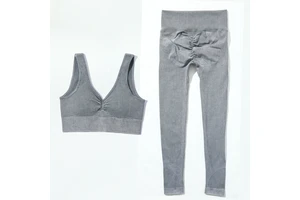 Bluearbor Athletics Sweden: Medical Compression and Recovery Wear Colour and Appearance Review