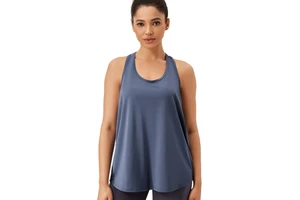 Quint Studio Netherlands: Sports Dress Built on Polyester/Spandex Ponte Roma Knit