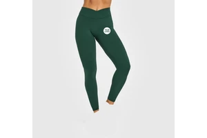 Workout Plus Size Fitness Clothing Wear Yoga Pants High Waisted Plus Size Fitness Leggings for Women