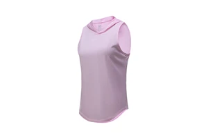 Cascade Active Norway: Unitard Built on Nylon/Spandex Brush Back Fleece