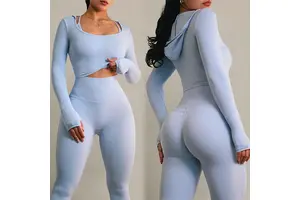 Chitosan Bio Finish for Leggings: Cost and Value Analysis