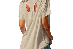 Tempo Vale Netherlands: Jogger Pants Built on Recycled Nylon/Spandex Brush Back Fleece