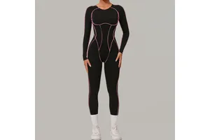 Valor Flow United Kingdom: Biker Shorts Built on Nylon/Spandex Power Mesh Knit